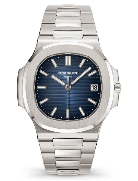 patek philippe 2 face watch price|nautilus watch patek.